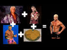 https://image.noelshack.com/fichiers/2015/15/1428861982-how-to-make-a-dolph-ziggler-3378.jpg