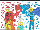 https://image.noelshack.com/fichiers/2015/15/1428862380-hap-noel-15-18.jpg