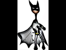 https://image.noelshack.com/fichiers/2015/15/1428864609-badman.jpg