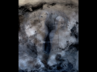 https://image.noelshack.com/fichiers/2015/15/1428864715-img-2580.jpg