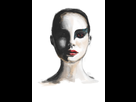 https://image.noelshack.com/fichiers/2015/15/1428864802-blackswan-study1h.jpg