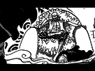 https://image.noelshack.com/fichiers/2015/15/1428865160-bellamy-lies-unconscious-at-doflamingo-s-feet.png