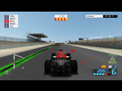 https://image.noelshack.com/fichiers/2015/15/1428865296-3-roues-de-merde-bahrein.png