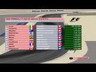 https://image.noelshack.com/fichiers/2015/15/1428865297-bahrein-classement-1.png