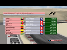 https://image.noelshack.com/fichiers/2015/15/1428865298-bahrein-classement-2.png