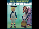 https://image.noelshack.com/fichiers/2015/15/1428865323-is-your-child-annoying-enfant-con-comme-un-balais.png