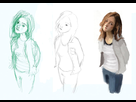 https://image.noelshack.com/fichiers/2015/15/1428865566-study-emeline.jpg