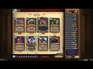 https://image.noelshack.com/fichiers/2015/15/1428868230-hearthstone-screenshot-04-12-15-21-50-04.png