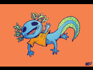 https://image.noelshack.com/fichiers/2015/15/1428868363-tumblr-nmphzqvfi11rjfycvo1-12802.png