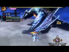 https://image.noelshack.com/fichiers/2015/15/1428868920-monster-hunter-3-tri-g-nargacuga-rare-species.jpg