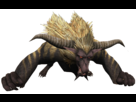 https://image.noelshack.com/fichiers/2015/15/1428868943-rajang2.png