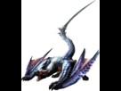 https://image.noelshack.com/fichiers/2015/15/1428868947-nargacuga-rare-species-render.png