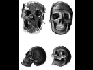 https://image.noelshack.com/fichiers/2015/15/1428869878-skull-2.jpg
