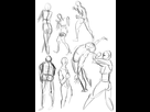 https://image.noelshack.com/fichiers/2015/15/1428869889-planche-60sec-4.jpg