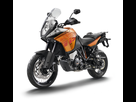 https://image.noelshack.com/fichiers/2015/15/1428870702-2014-ktm-1190adventure4.jpg