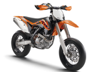 https://image.noelshack.com/fichiers/2015/15/1428870860-2014-ktm-450smr4.jpg