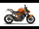 https://image.noelshack.com/fichiers/2015/15/1428870932-2014-ktm-1290-super-duke-r-abs5.jpg
