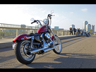 https://image.noelshack.com/fichiers/2015/15/1428870966-2012-harley-davidson-sportster-xl1200v-seventytwo2.jpg