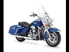 https://image.noelshack.com/fichiers/2015/15/1428871030-2015-harley-davidson-flhr-roadking3.jpg