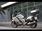 https://image.noelshack.com/fichiers/2015/15/1428871163-2012-bmw-k1600gtla.jpg