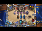 https://image.noelshack.com/fichiers/2015/15/1428873297-hearthstone-screenshot-04-12-15-23-06-44.png