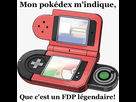 https://image.noelshack.com/fichiers/2015/15/1428873772-poke-fdp.jpg