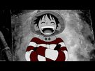 https://image.noelshack.com/fichiers/2015/16/1428879430-tumblr-moje3secgs1ryfwiuo1-500.gif