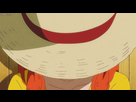 https://image.noelshack.com/fichiers/2015/16/1428879452-tumblr-n7n4maougt1rprq39o1-500.gif