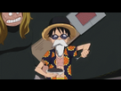 https://image.noelshack.com/fichiers/2015/16/1428879455-tumblr-n0cqvfjrlk1sx9diho1-500.gif