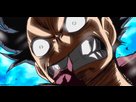 https://image.noelshack.com/fichiers/2015/16/1428879476-tumblr-mtsvabmsbk1ryfwiuo1-500.gif