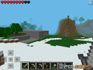 https://image.noelshack.com/fichiers/2015/16/1428895655-p05-building.jpg