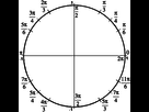 https://image.noelshack.com/fichiers/2015/16/1428916286-ucar.gif
