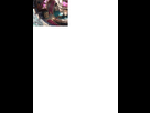 https://image.noelshack.com/fichiers/2015/16/1428922245-1.png
