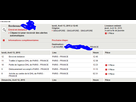 https://image.noelshack.com/fichiers/2015/16/1428922932-instance.png