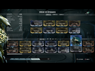 https://image.noelshack.com/fichiers/2015/16/1428938956-warframe-20150413173259.jpg