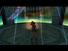 https://www.noelshack.com/2015-16-1428939191-tomb-raider-6-final.png