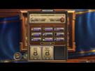 https://image.noelshack.com/fichiers/2015/16/1428941201-hearthstone-screenshot-04-13-15-18-06-07.png