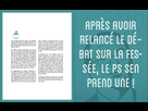https://image.noelshack.com/fichiers/2015/16/1428945315-img-0441.jpg