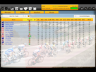 https://image.noelshack.com/fichiers/2015/16/1428947349-pro-cycling-manager-2013.jpg