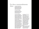 https://image.noelshack.com/fichiers/2015/16/1428947498-capture-d-ecran-2015-04-13-a-19-50-48.png