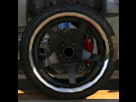 https://image.noelshack.com/minis/2015/16/1428947554-180px-carbon-inferno-high-end-wheels-gtav.png