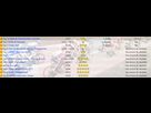 https://image.noelshack.com/fichiers/2015/16/1428947849-pro-cycling-manager-2013-obj.jpg
