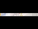 https://image.noelshack.com/fichiers/2015/16/1428947891-pro-cycling-manager-2013-oj2.jpg