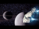 https://image.noelshack.com/fichiers/2015/16/1428948600-29-lune-proche-geante-gazeuse.png