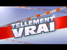 https://image.noelshack.com/fichiers/2015/16/1428948714-tellement-vrai-gen-mogador.jpg