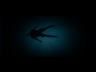 https://image.noelshack.com/fichiers/2015/16/1428950098-dive.jpg