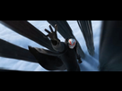 https://image.noelshack.com/fichiers/2015/16/1428951439-big-hero-6-review.jpg