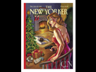 https://image.noelshack.com/fichiers/2015/16/1428952167-new-yorker.jpg