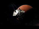 https://image.noelshack.com/fichiers/2015/16/1428954630-elitedangerous32-2015-04-12-03-14-39-46.png