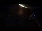 https://image.noelshack.com/fichiers/2015/16/1428954647-elitedangerous32-2015-03-30-01-37-54-86.png